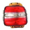DIEDERICHS 3461091 Combination Rearlight